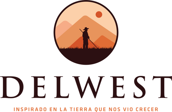 DELWEST